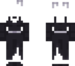 base