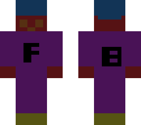 base color code