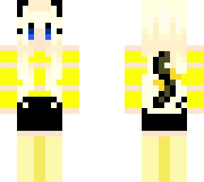 beth (remade)