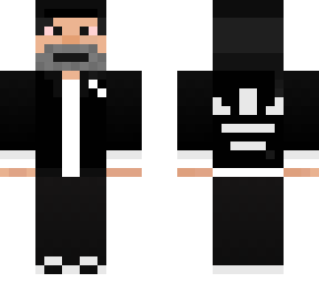 bizatroler