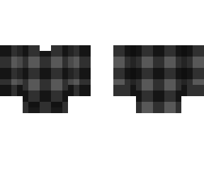 black shirt for monkeys