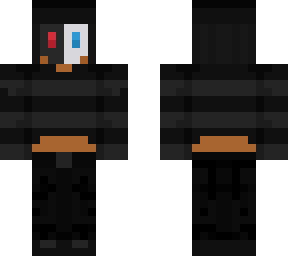 blk