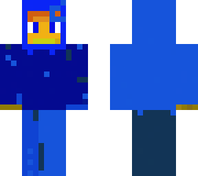 bluey