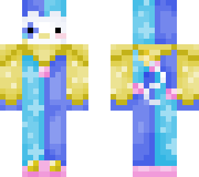 bonbon