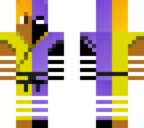 brokenjayvoid