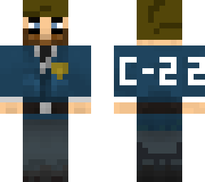 c-22 authentic police officer | frosenerr