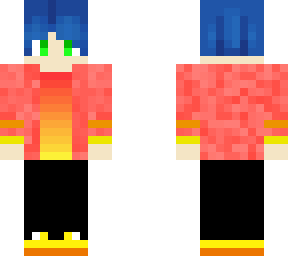 centen (remade)