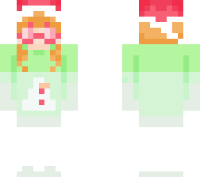 christmas 2024 revised