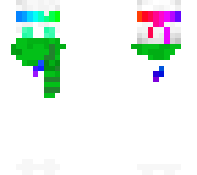 christmas bitloodle