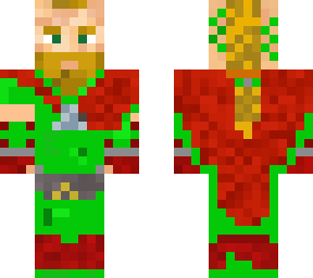 christmas ragnar lothbrok