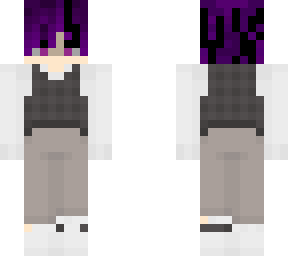 cihpo