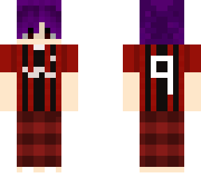 cihpo merah