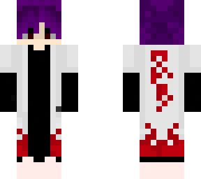 cihpo minato