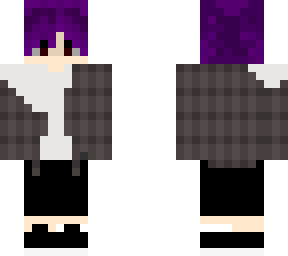 cihpo style