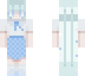 cinnamoroll ~ <3