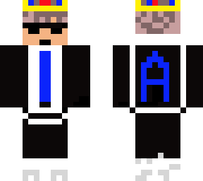 cool skin