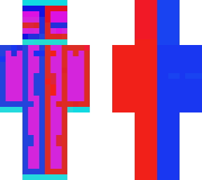 crownex (original)