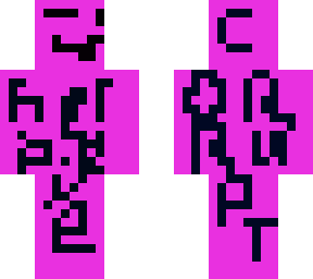 crrpi