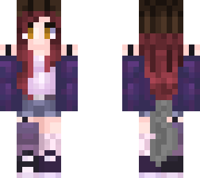 crystalwolf