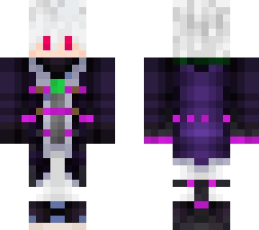 cyarius