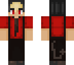cyrus hair fixed
