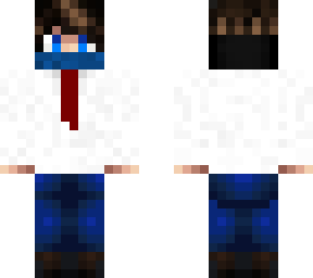 daneblazer suit under