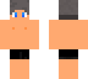 danyqua nudo