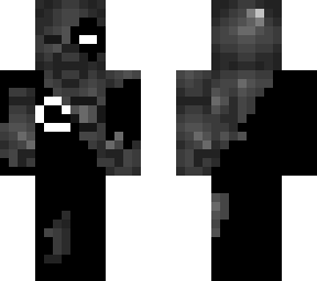 dark balance