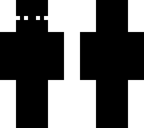 dark enderman