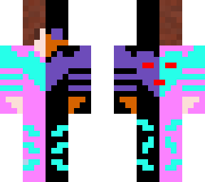 darkstitch