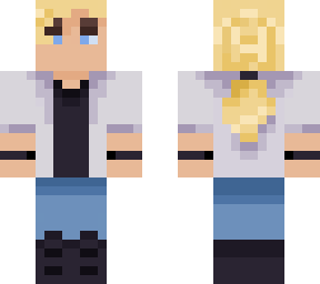 dee [edited]