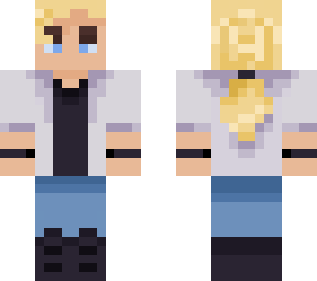 dee [metal family]