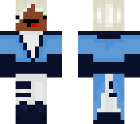 derp tayaji