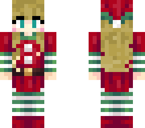elf