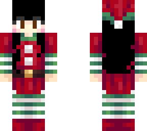 elf