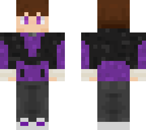 ender_350 reimagined 2