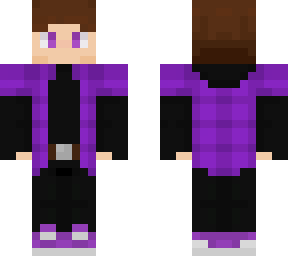 ender_350 reimagined