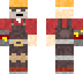 engi from tf2