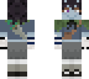 evie (alt design fmt)