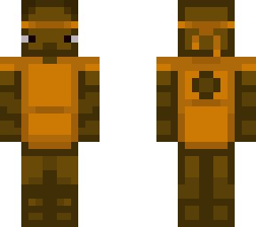 ewokpvps
