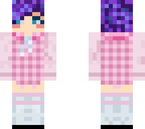 femboy skin