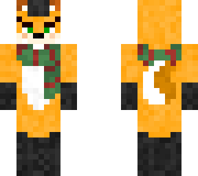 festive mango