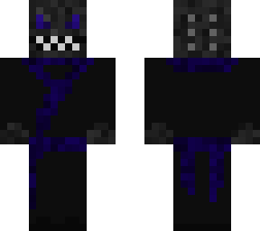 firstbo