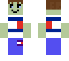 florian hilfiger (: