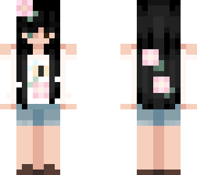 flowers, natures treasure - fanskin :d