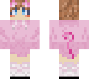 furry femboy
