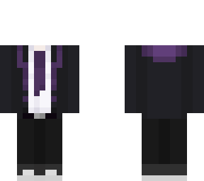 ggee