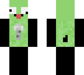 gir