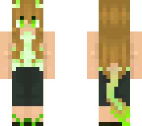 glitch