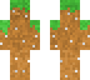grass boy